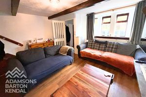 Photo 13- click for photo gallery